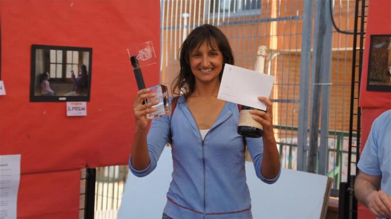 FotoFlash 2015