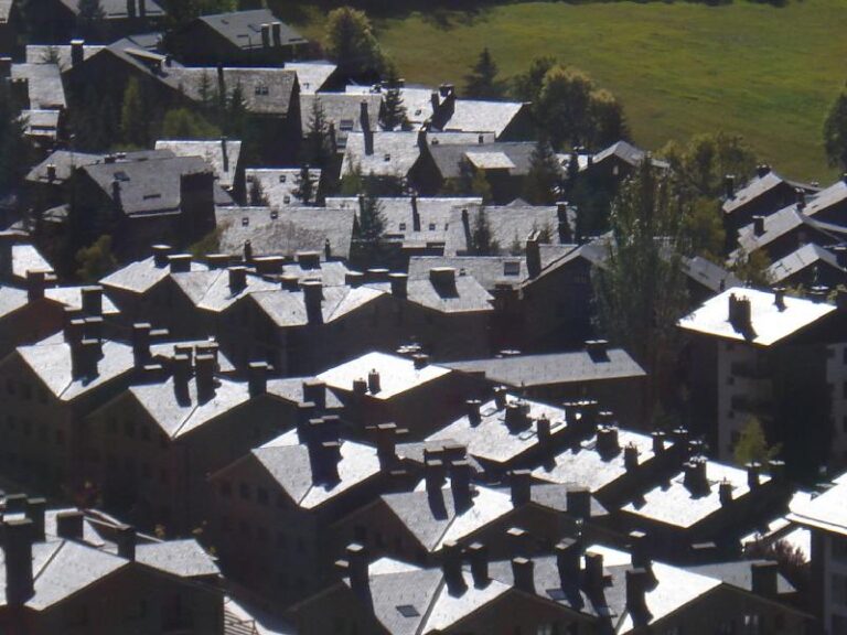Ordino