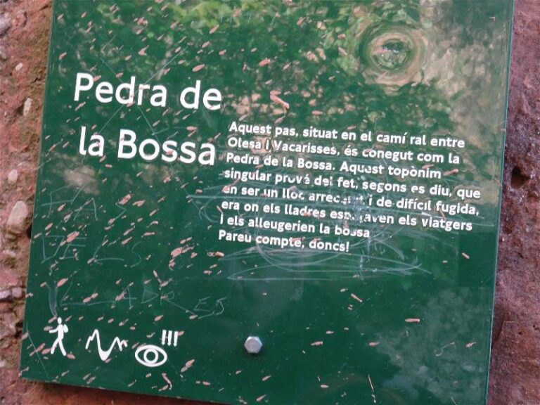 espases