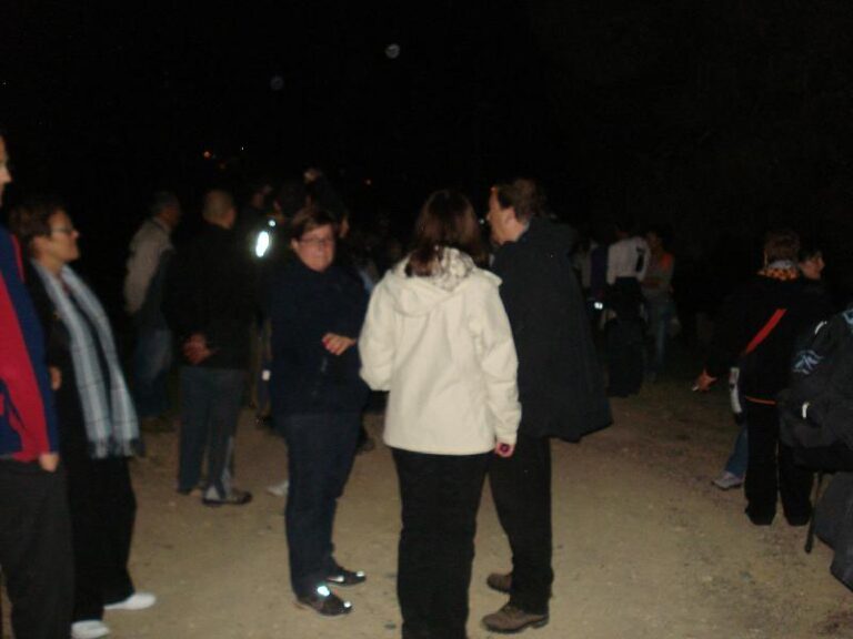 Can Torres 7