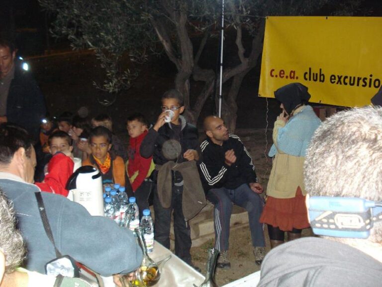 Castanyada 1