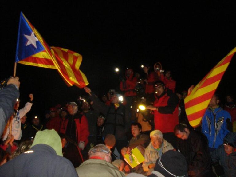 regeneracio al cim