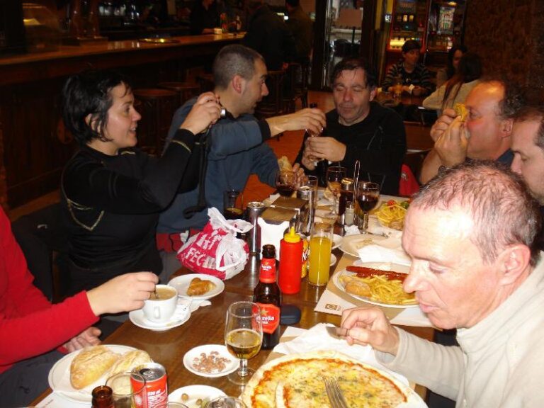 Dinant o berenant ?
