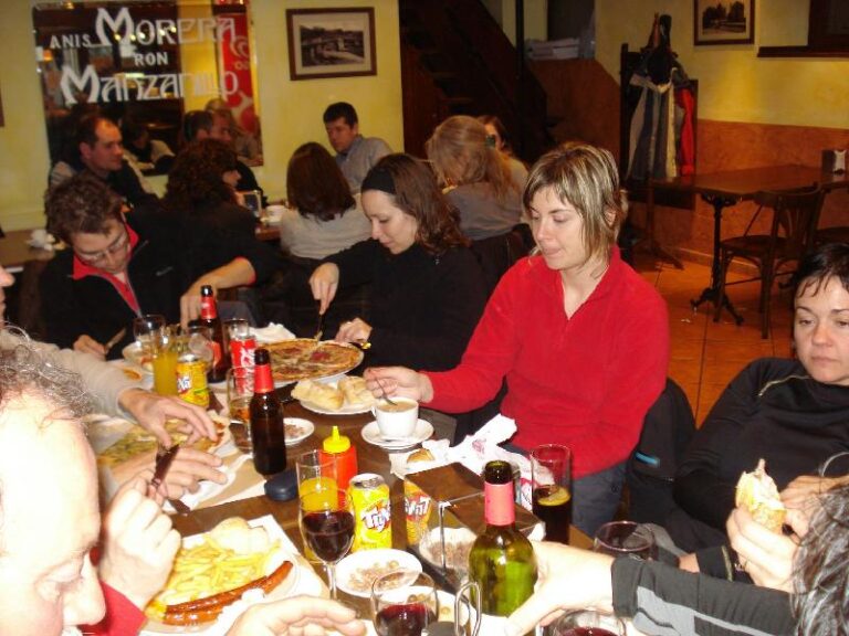 Dinant o berenant ?