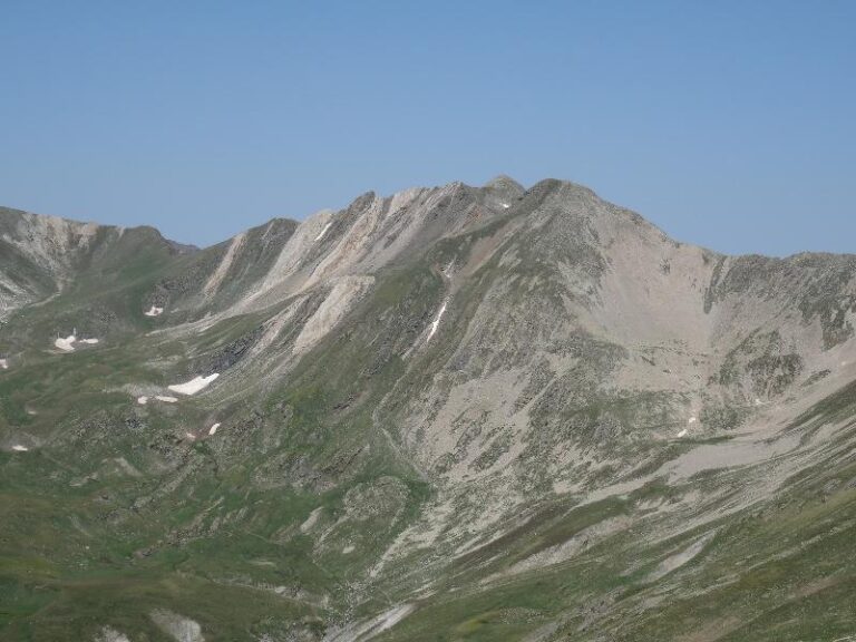 infern