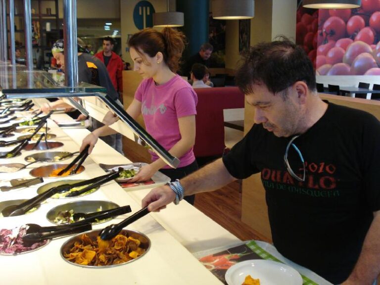 Per fi, dinar