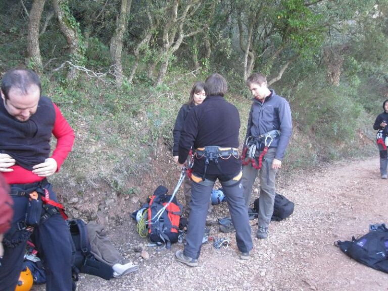 Equipant