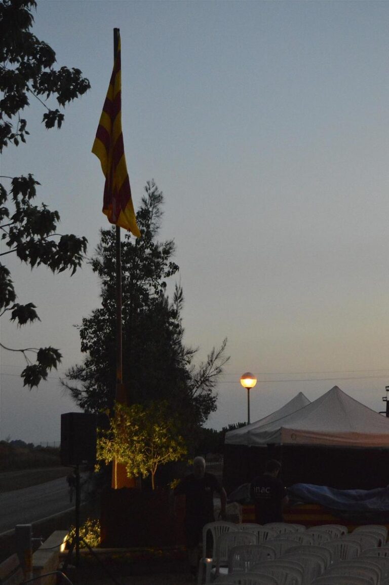diada16