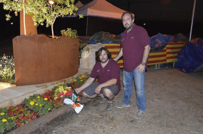diada16