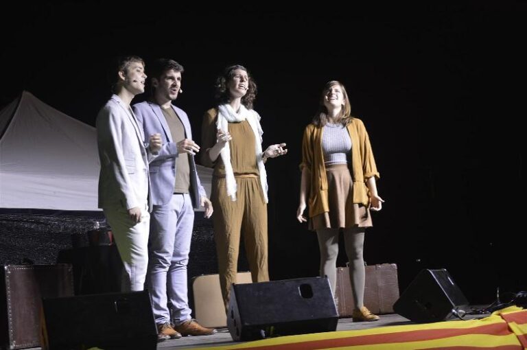 diada16
