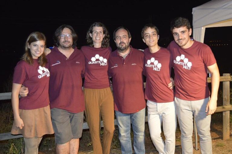 diada16