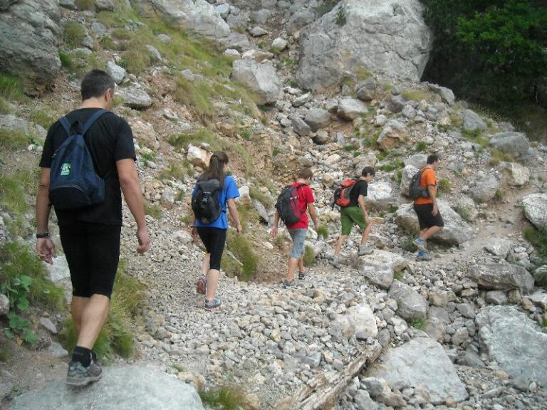 Ascensio