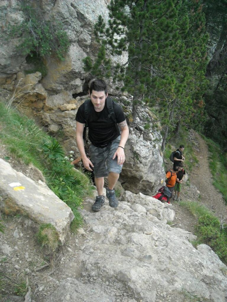 Ascensio