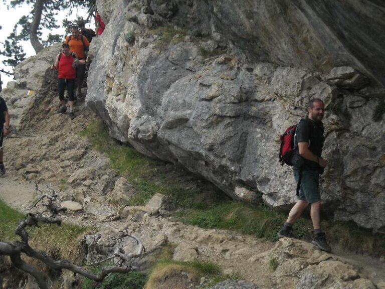 Ascensio