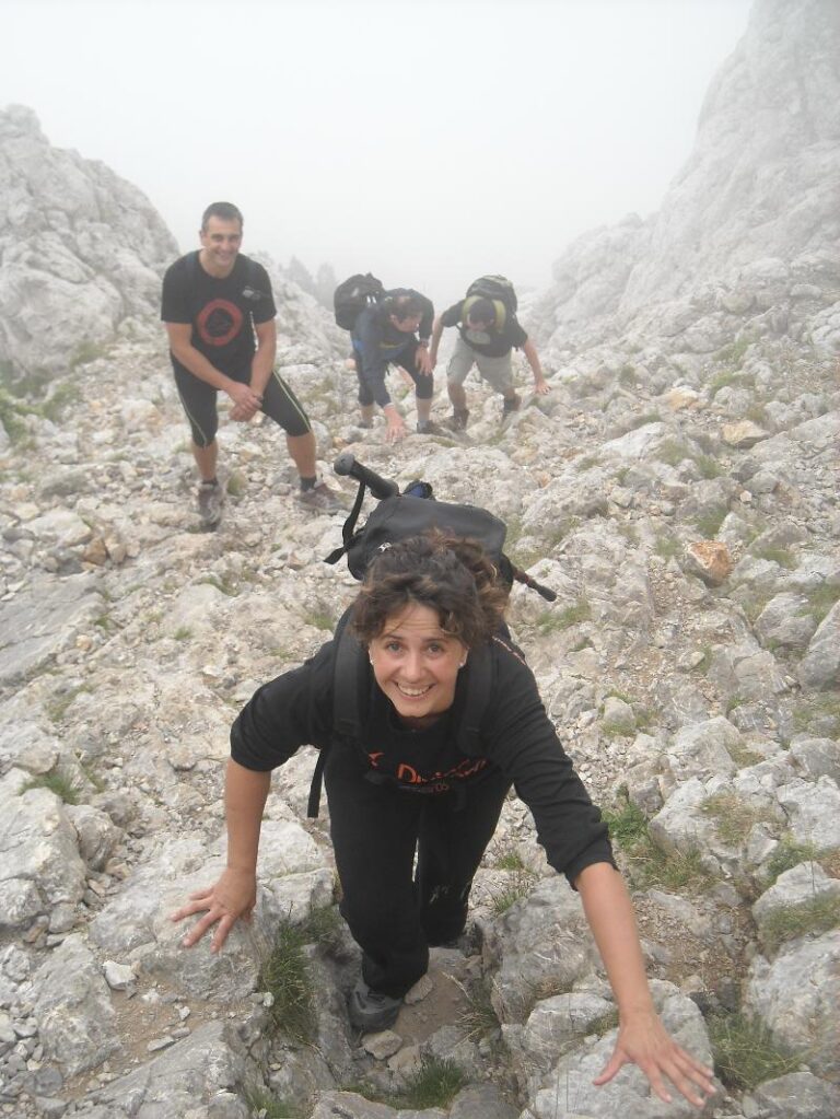 Ascensio