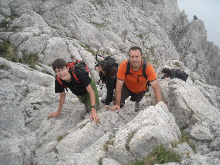 Ascensio