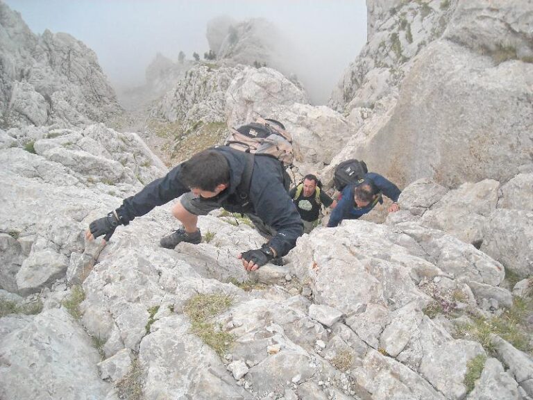 Ascensio