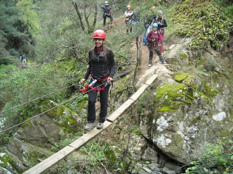Pont