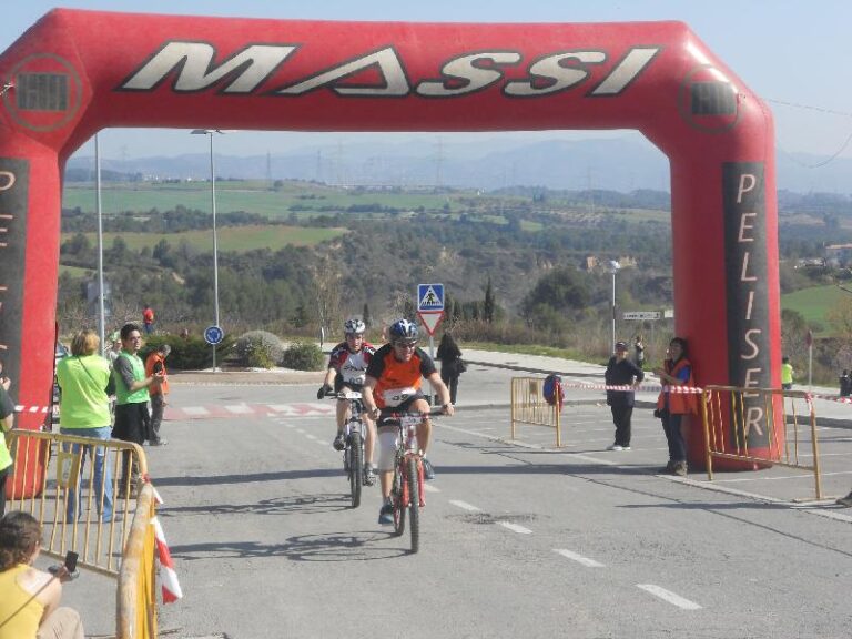tram btt