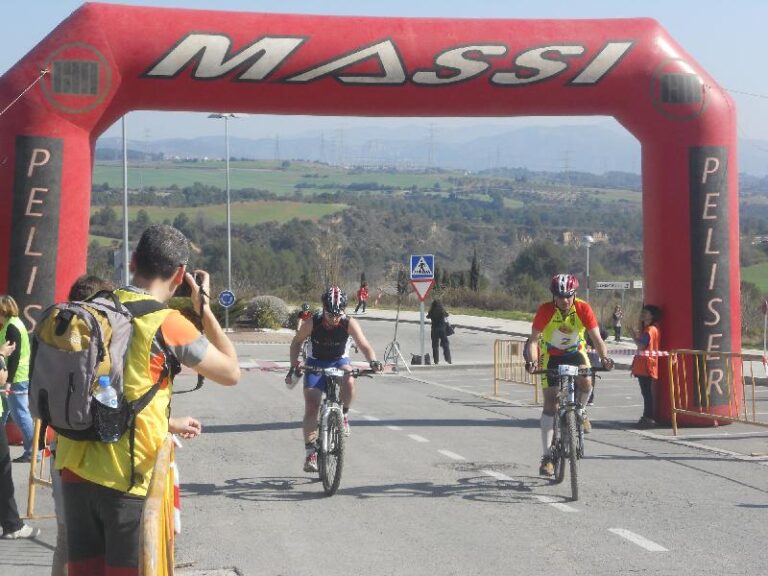 tram btt