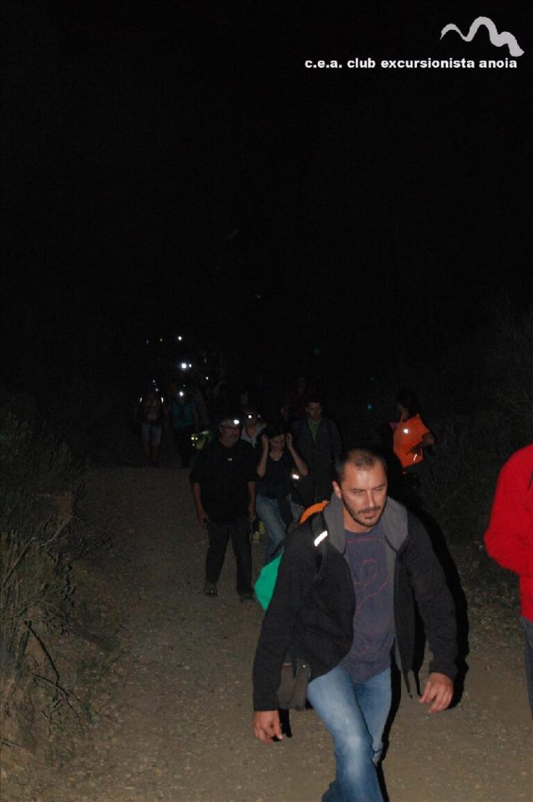 castanyada 2014