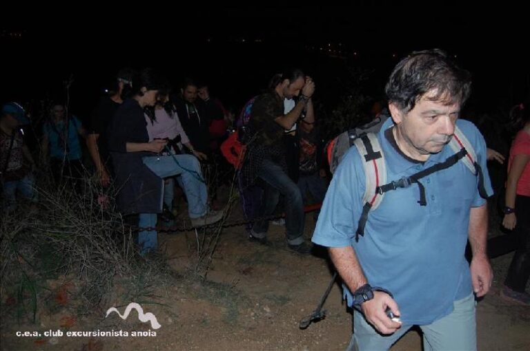castanyada 2014