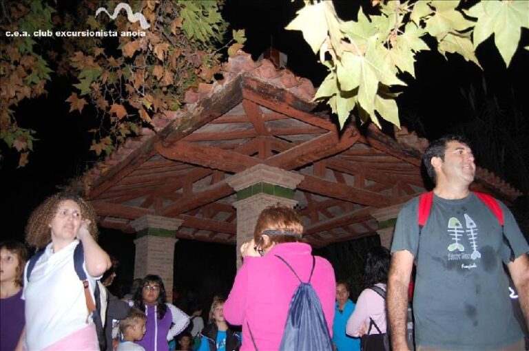 castanyada 2014