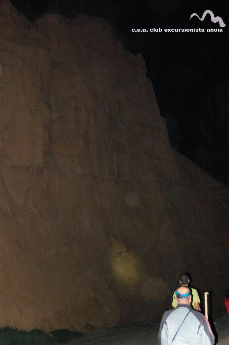 castanyada 2014