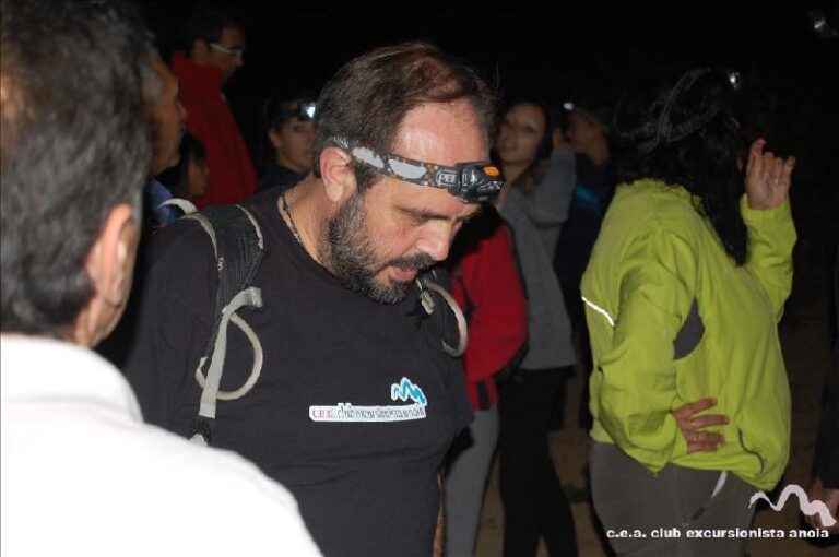 castanyada 2014