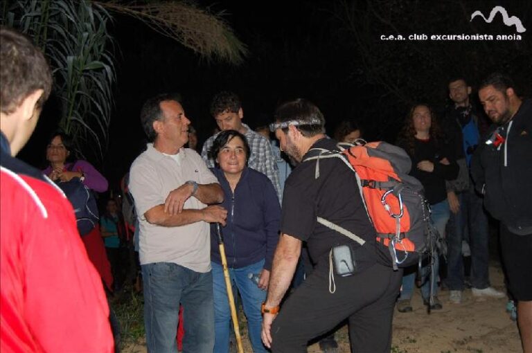 castanyada 2014