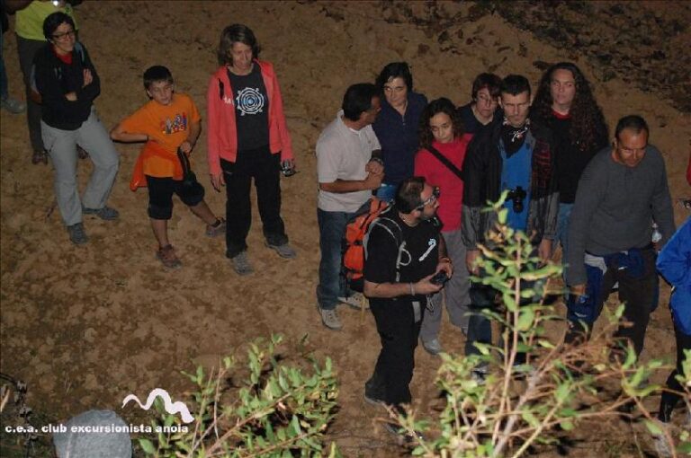 castanyada 2014