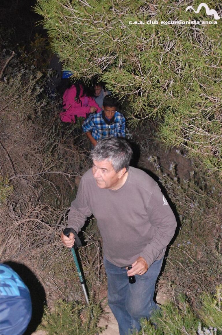 castanyada 2014