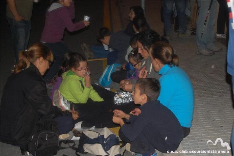 castanyada 2014