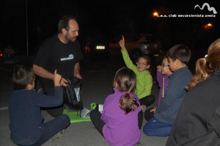castanyada 2014