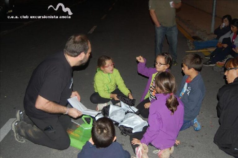 castanyada 2014