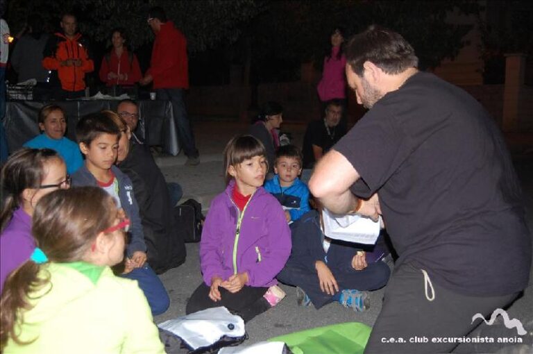 castanyada 2014