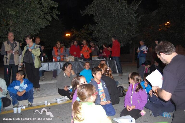 castanyada 2014