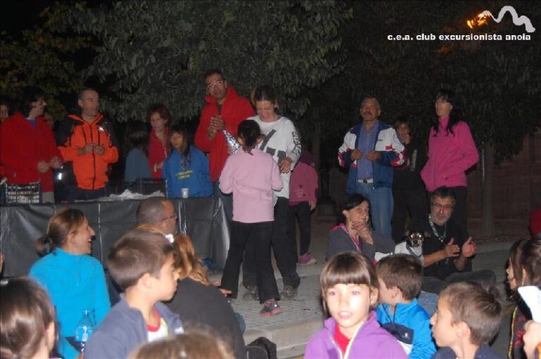 castanyada 2014