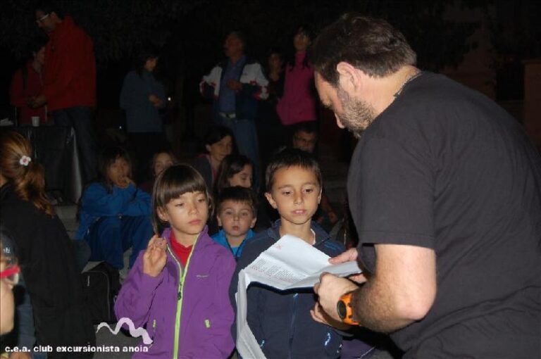 castanyada 2014
