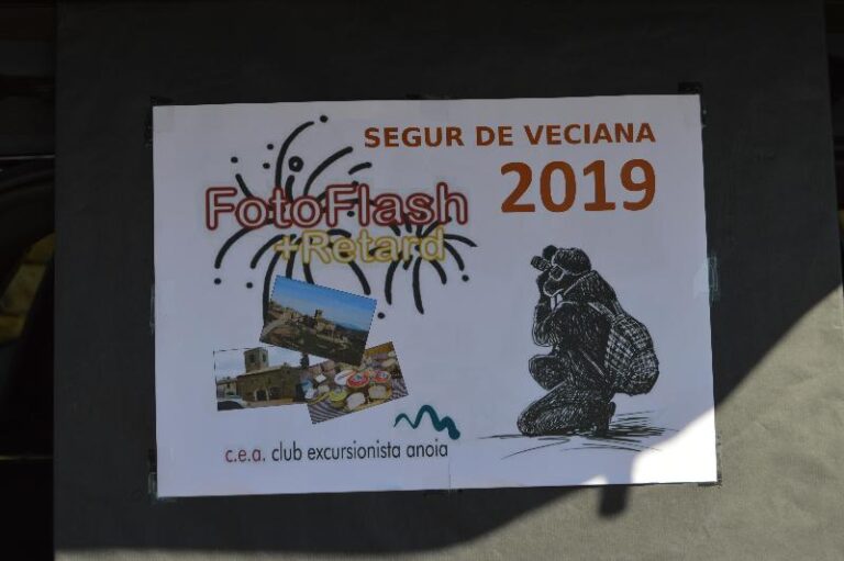 fotoflash