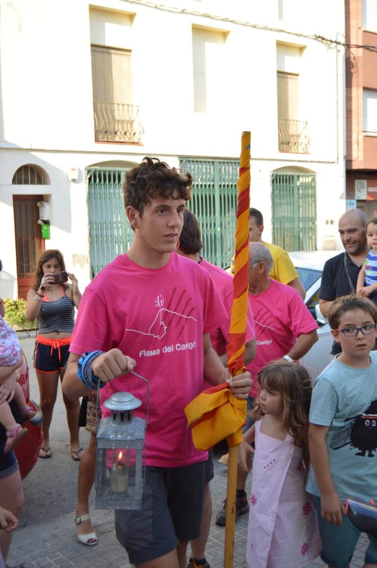 canigo 17