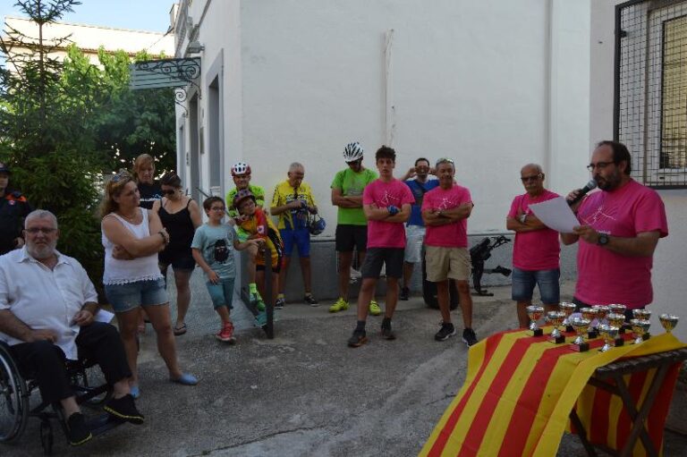 canigo 17