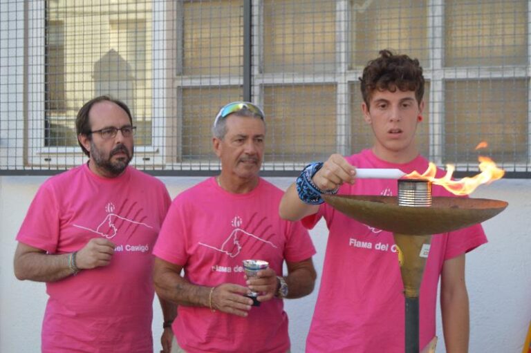 canigo 17