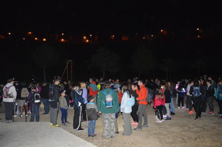 castanyada