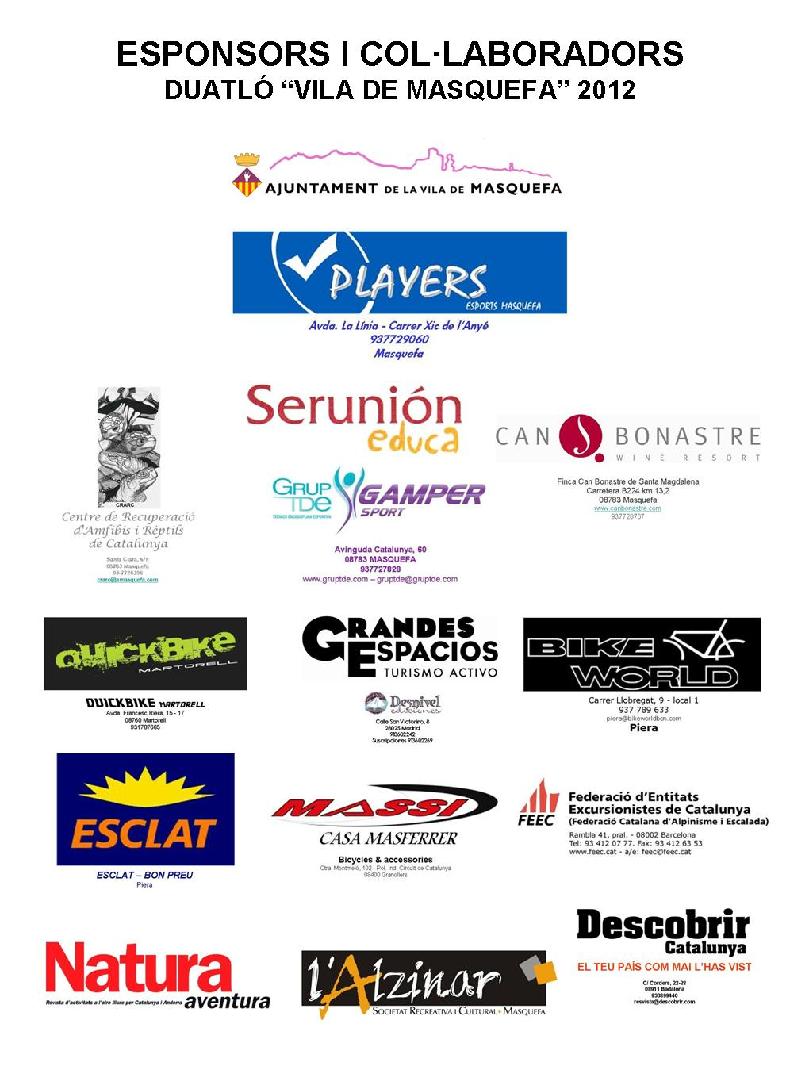 logos.esponsors