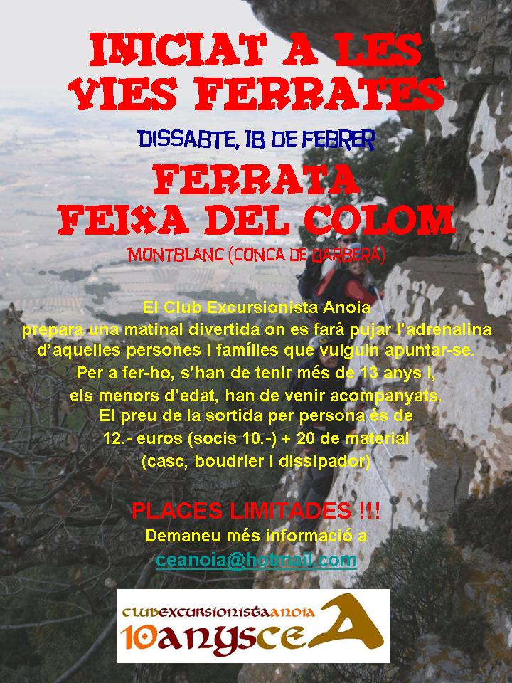 cartell