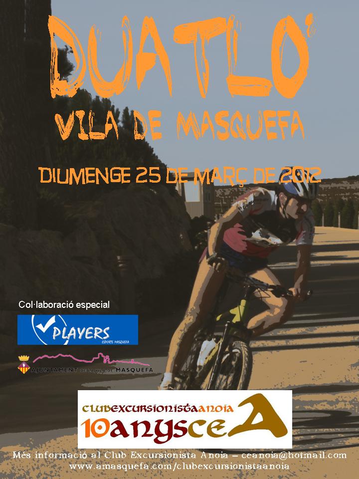 diptic portada