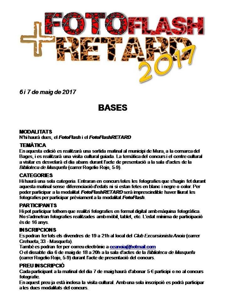 bases1