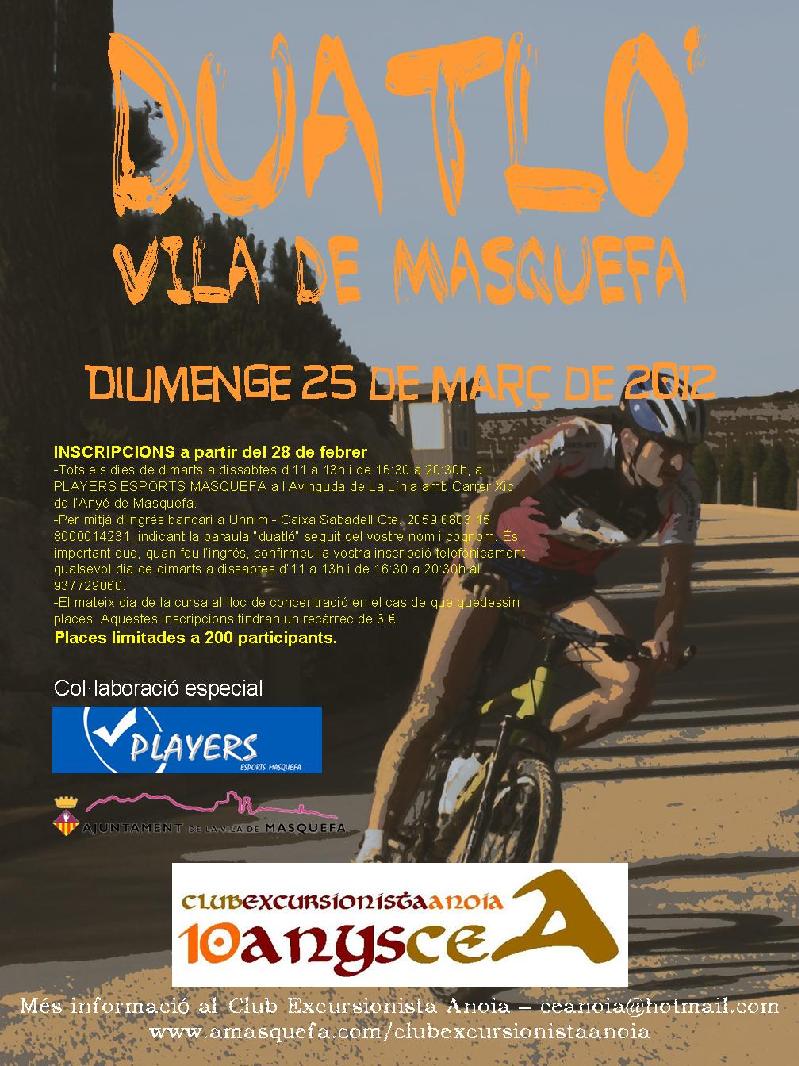 cartell