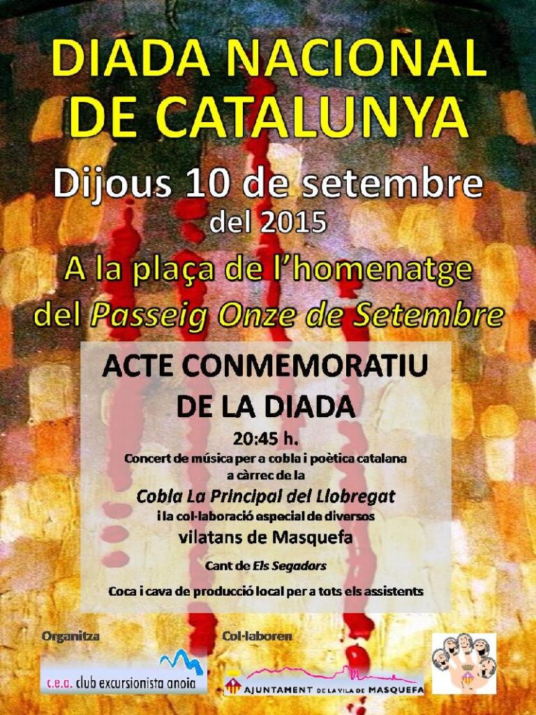 cartell